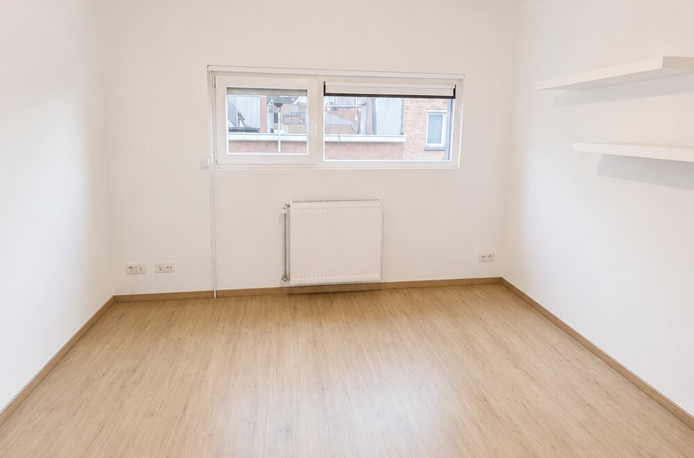 aaigemstraat-38-9000-gent007.jpg
