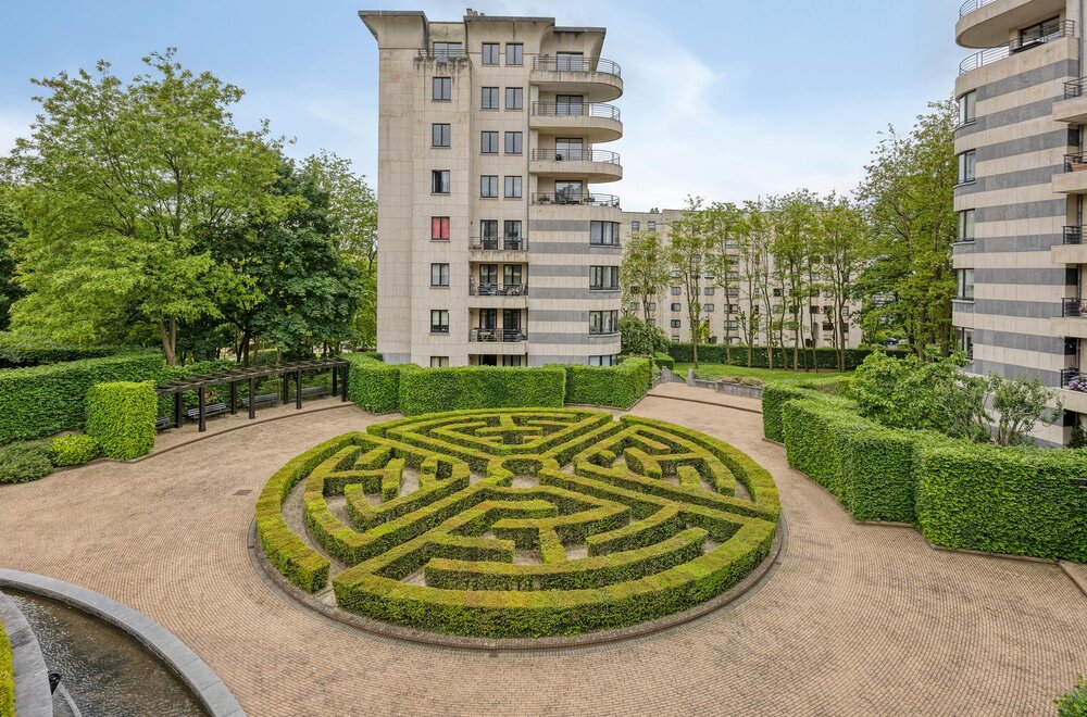 appartement-2-slaapkamers-in-woonpark-te-ukkel003.jpg