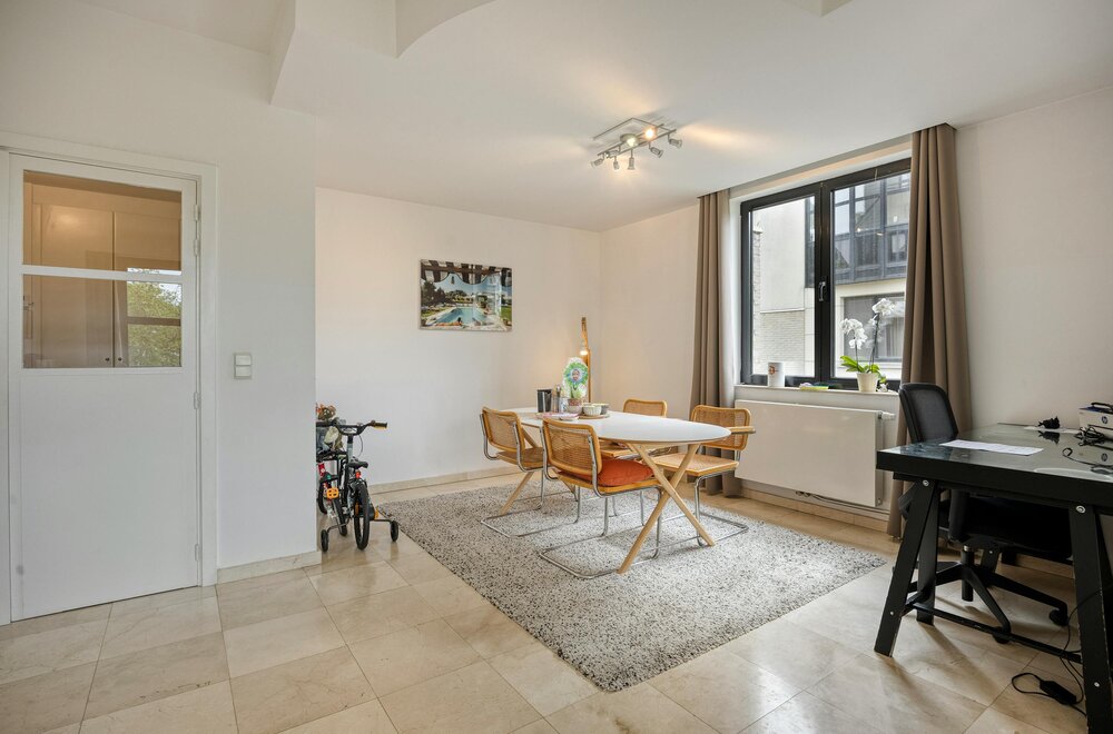 appartement-2-slaapkamers-in-woonpark-te-ukkel006.jpg