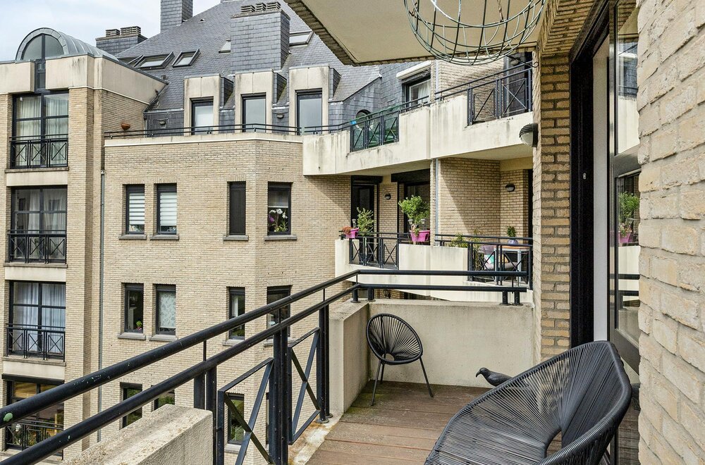 appartement-2-slaapkamers-in-woonpark-te-ukkel008.jpg