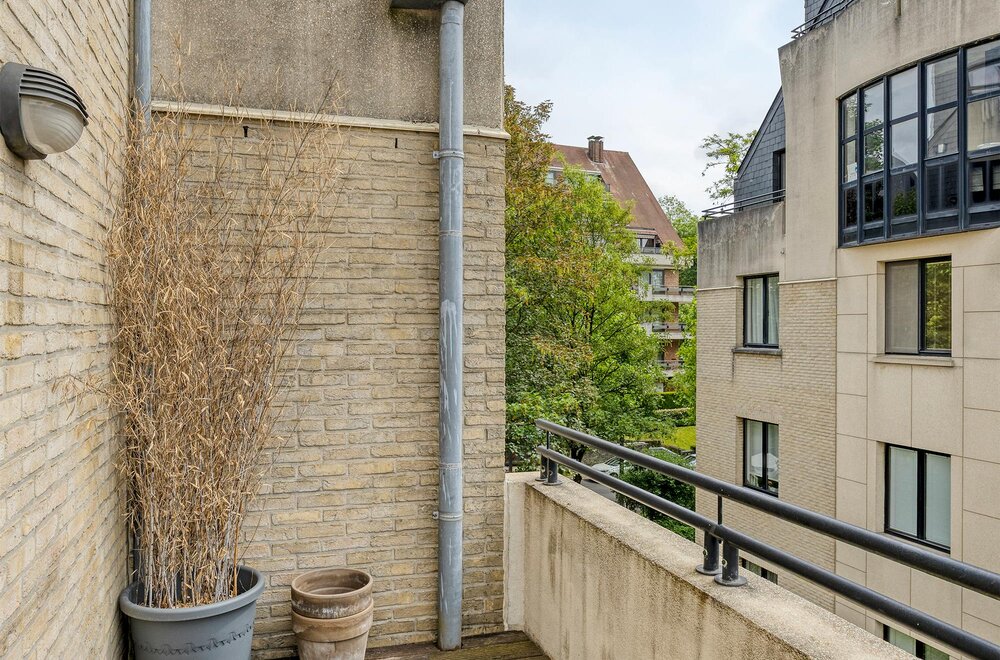 appartement-2-slaapkamers-in-woonpark-te-ukkel010.jpg
