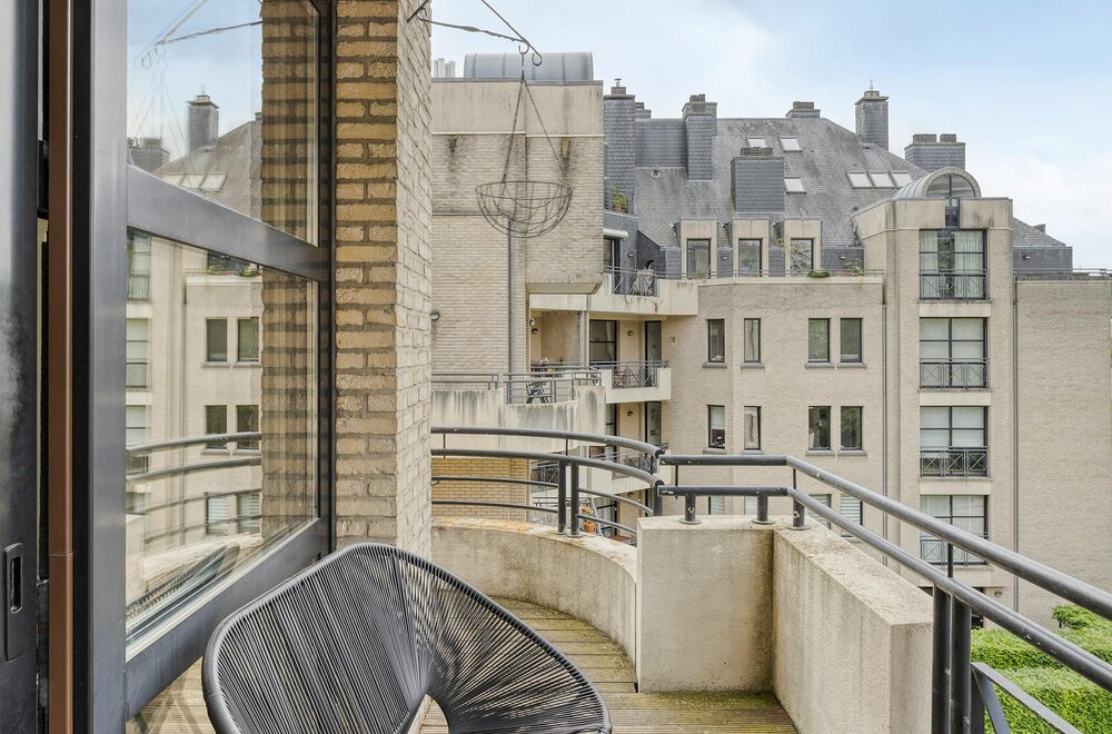appartement-2-slaapkamers-in-woonpark-te-ukkel011.jpg