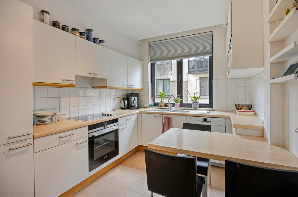appartement-2-slaapkamers-in-woonpark-te-ukkel012.jpg
