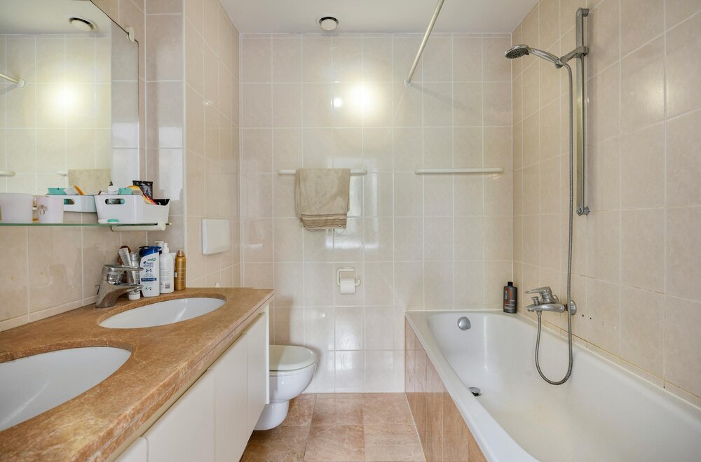 appartement-2-slaapkamers-in-woonpark-te-ukkel016.jpg