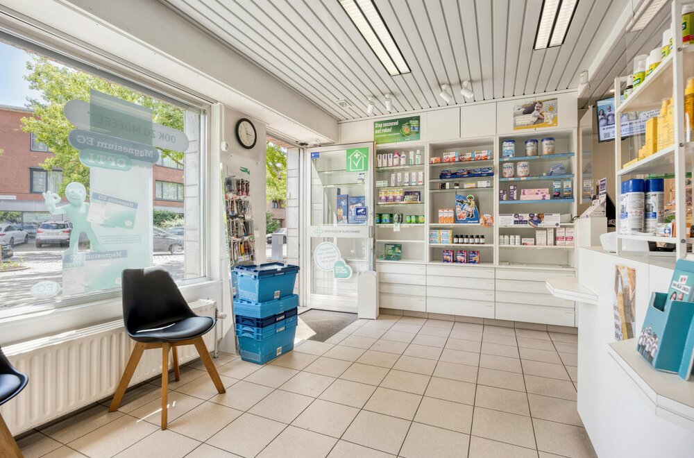 opbrengsteigendom-te-koop-in-merksem024.jpg