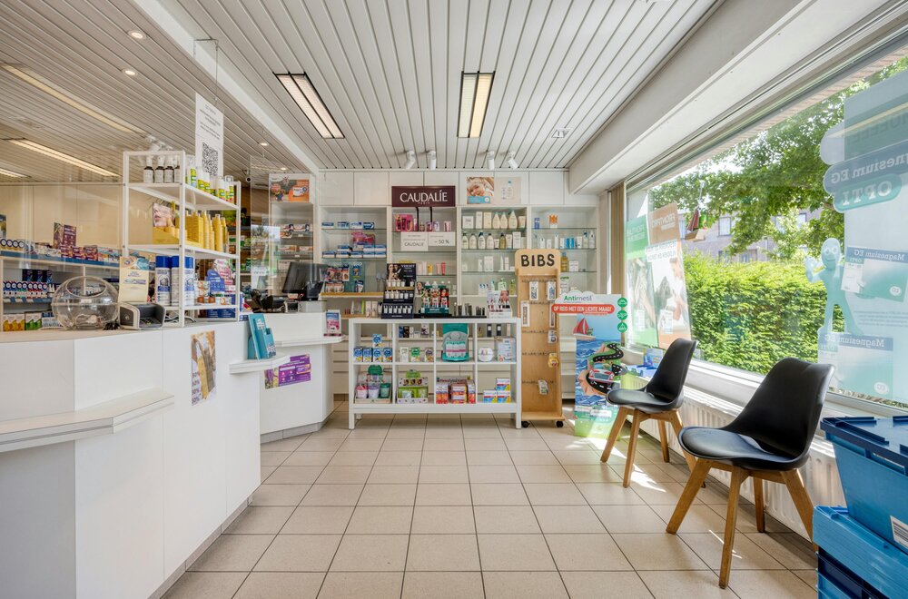opbrengsteigendom-te-koop-in-merksem025.jpg