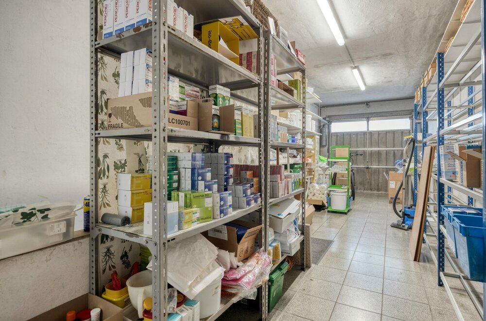 opbrengsteigendom-te-koop-in-merksem031.jpg