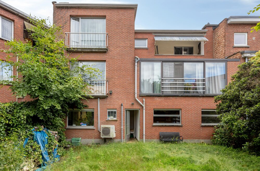 opbrengsteigendom-te-koop-in-merksem034.jpg