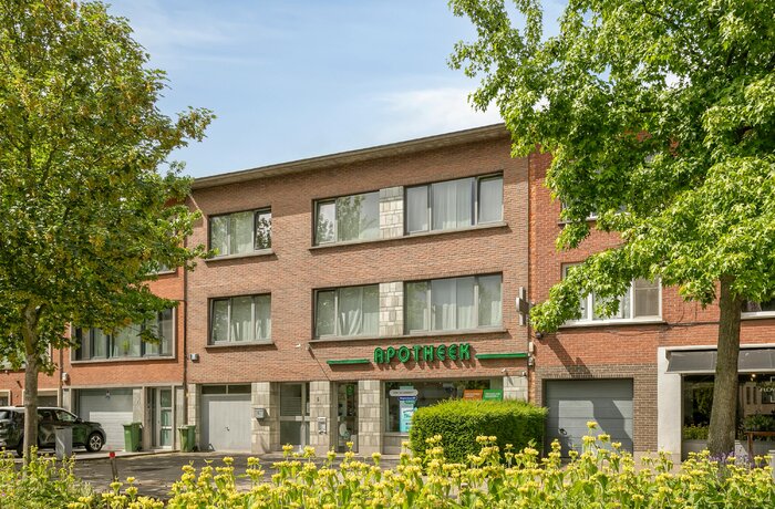 2170 Merksem