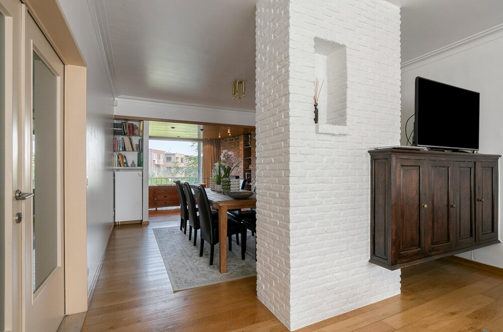 duplex-appartement-met-5-slp-en-2-badkamers-in-merksem006.jpg