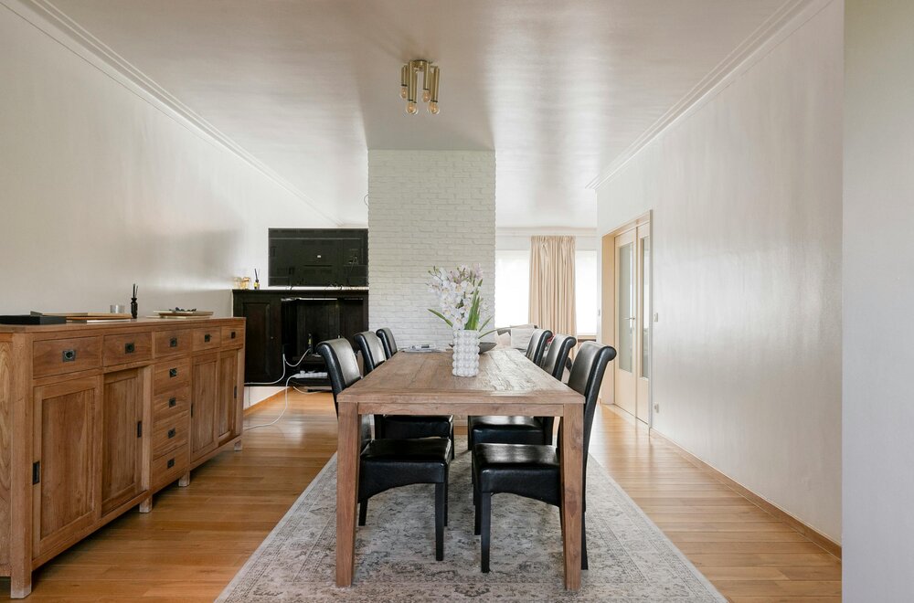 duplex-appartement-met-5-slp-en-2-badkamers-in-merksem008.jpg