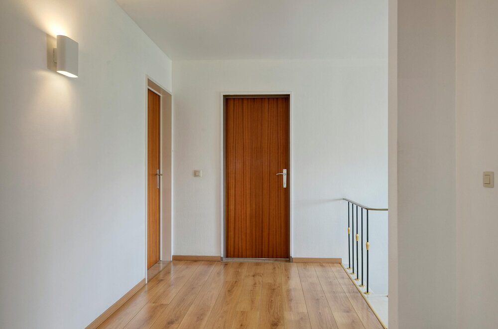 duplex-appartement-met-5-slp-en-2-badkamers-in-merksem013.jpg