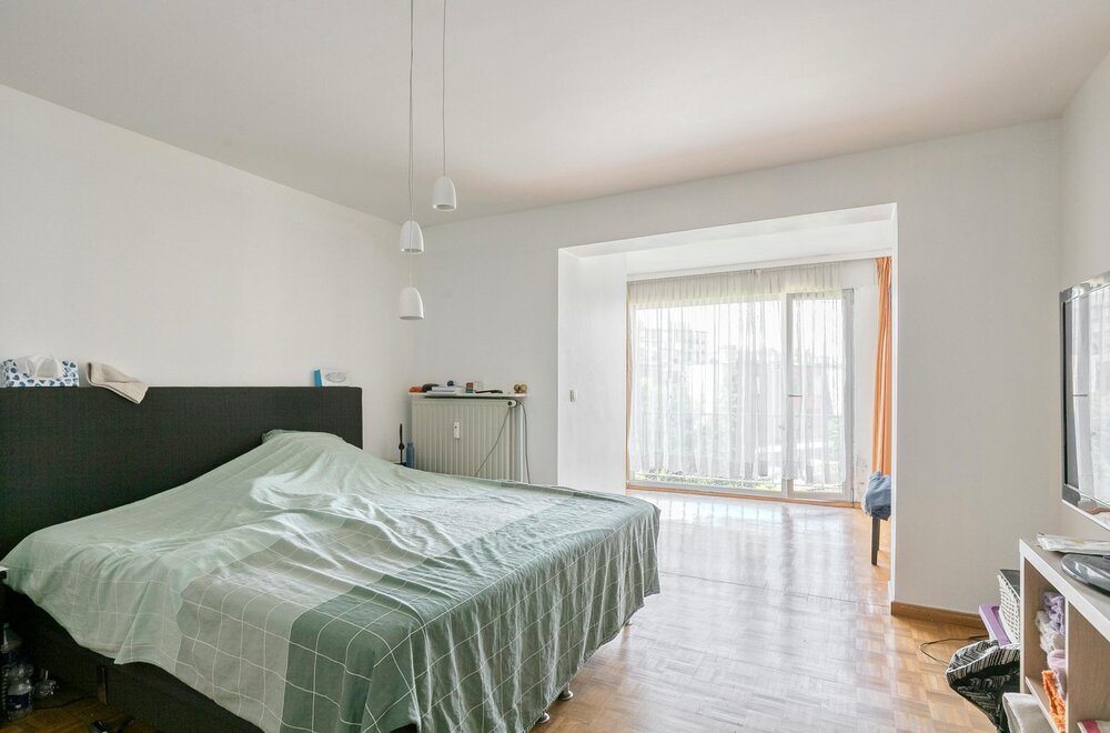duplex-appartement-met-5-slp-en-2-badkamers-in-merksem014.jpg