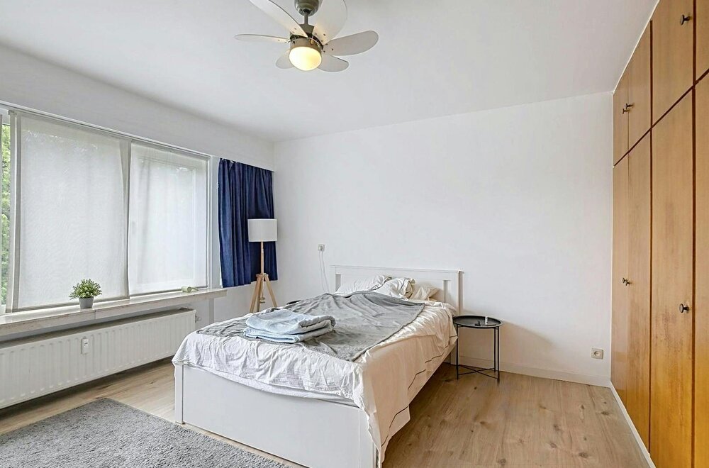 duplex-appartement-met-5-slp-en-2-badkamers-in-merksem019.jpg