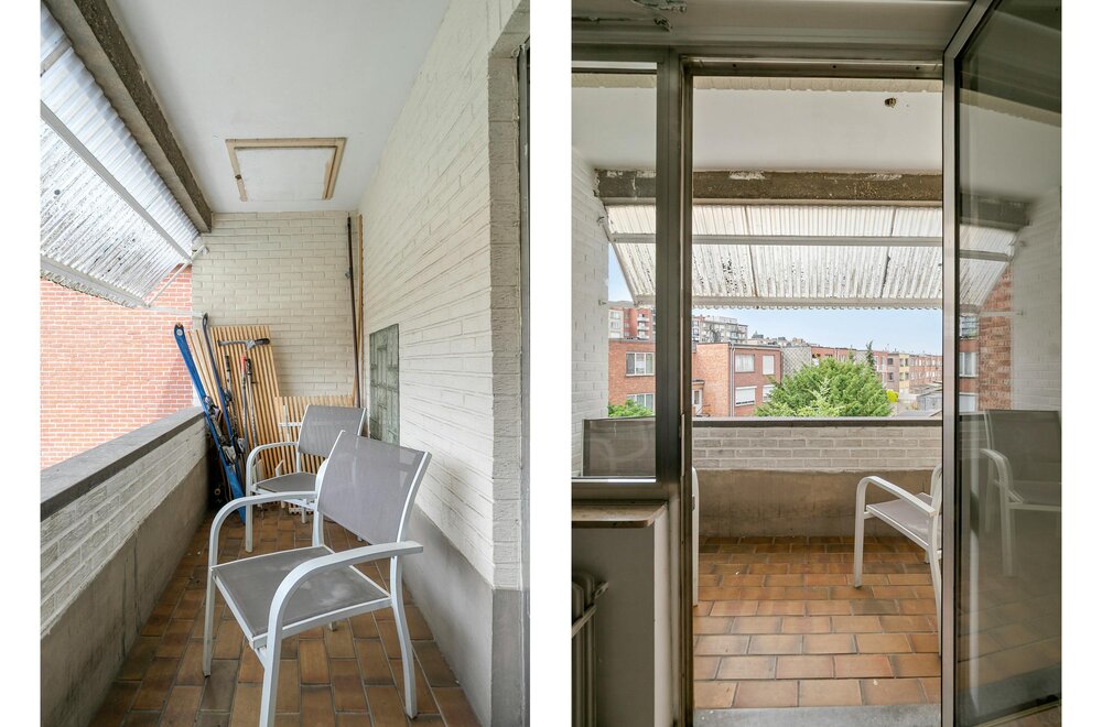 duplex-appartement-met-5-slp-en-2-badkamers-in-merksem022.jpg