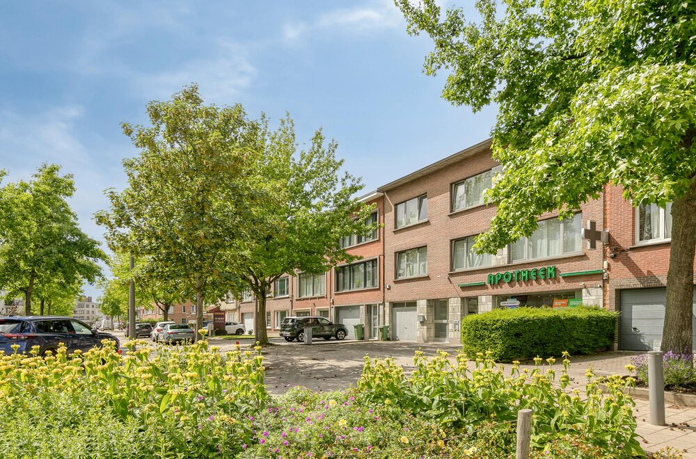 handelspand-voor-zelfstandige-of-vrij-beroep-in-merksem002.jpg