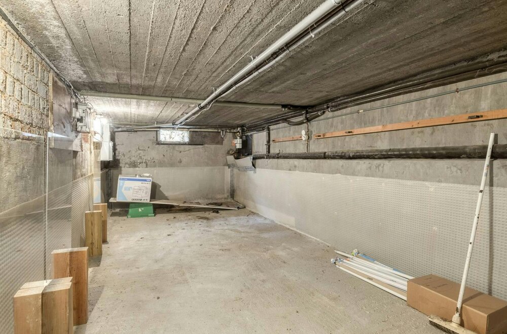 handelspand-voor-zelfstandige-of-vrij-beroep-in-merksem010.jpg
