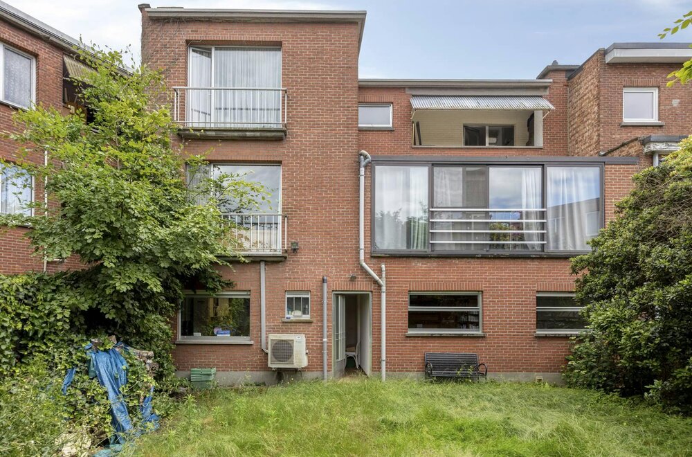 handelspand-voor-zelfstandige-of-vrij-beroep-in-merksem013.jpg