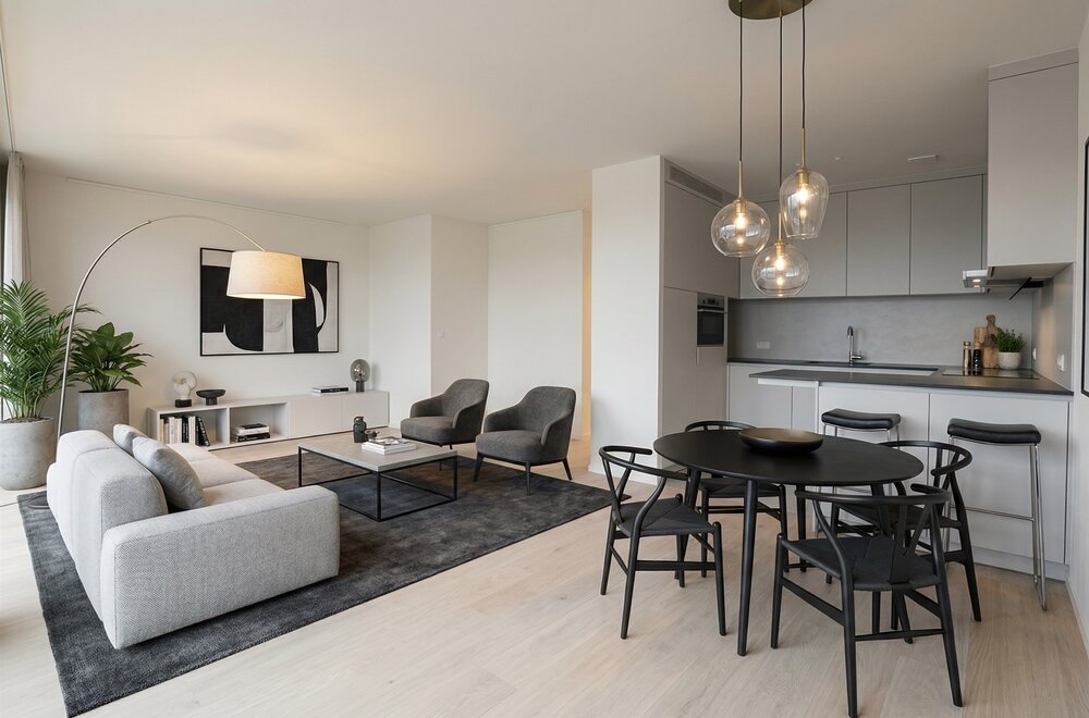 jong-dakappartement-met-zicht-op-nieuw-marktplein-garage001.jpg