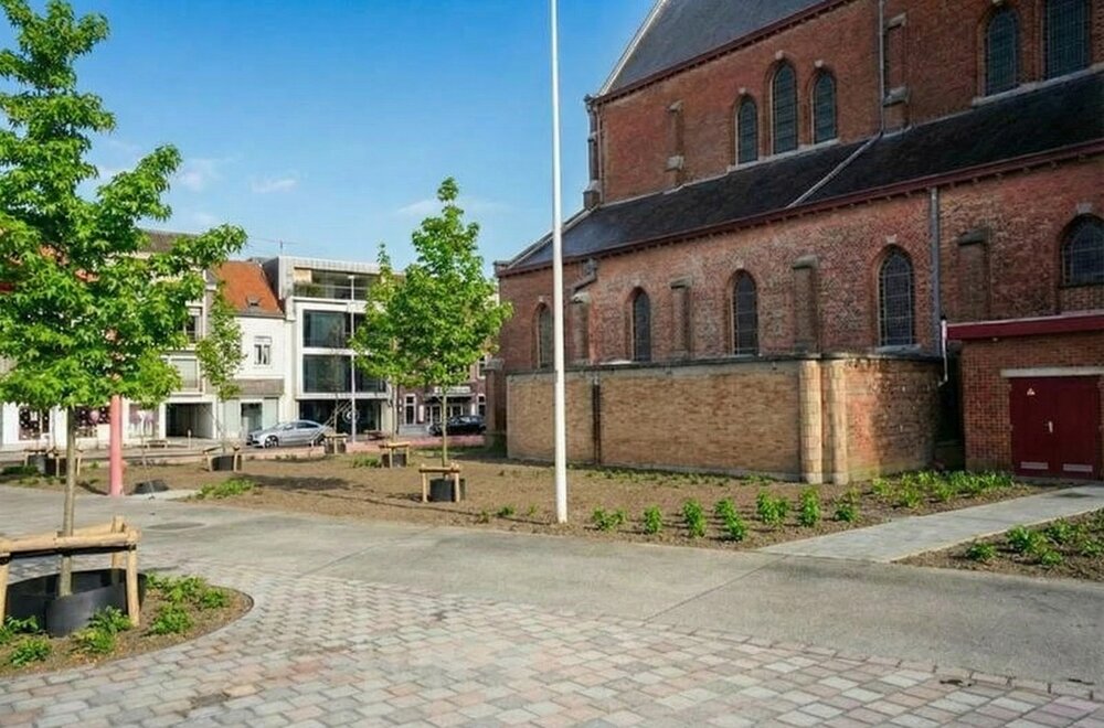 jong-dakappartement-met-zicht-op-nieuw-marktplein-garage003.jpg