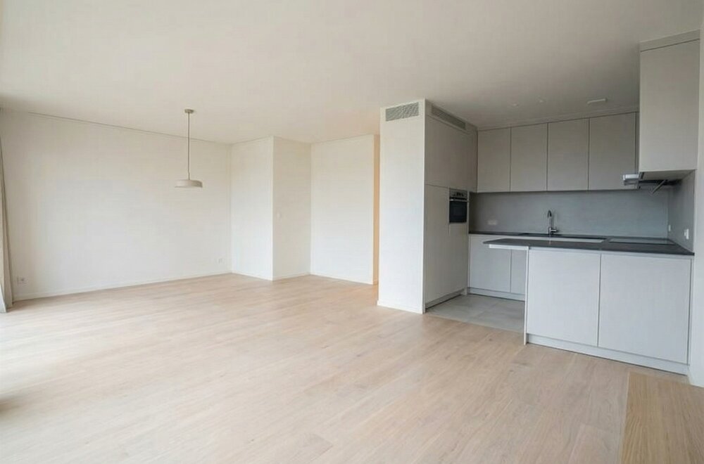 jong-dakappartement-met-zicht-op-nieuw-marktplein-garage004.jpg