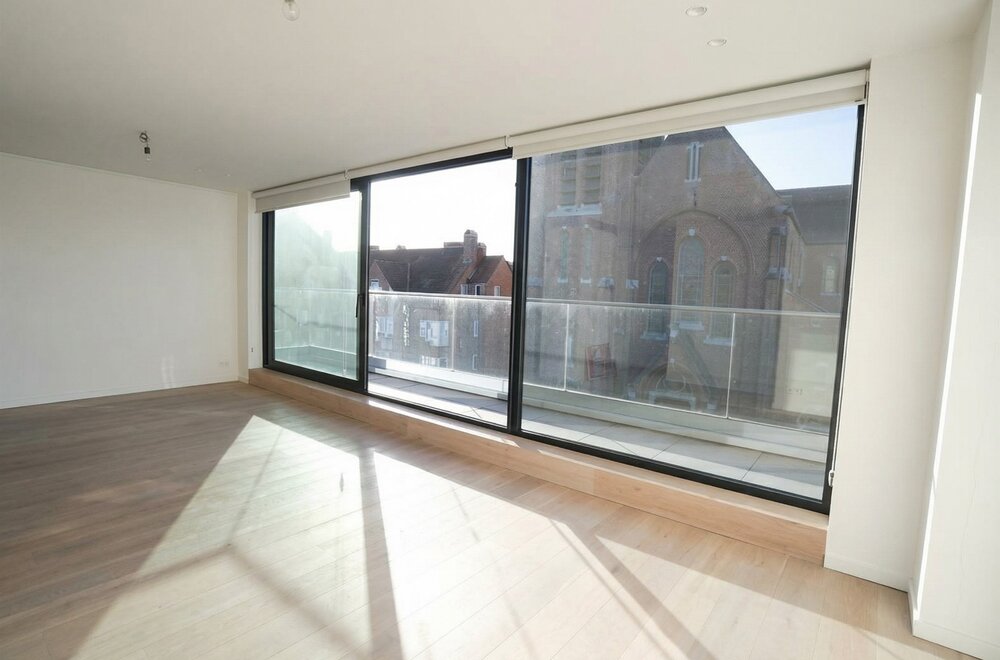 jong-dakappartement-met-zicht-op-nieuw-marktplein-garage005.jpg
