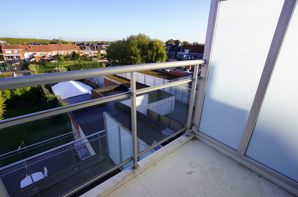jong-dakappartement-met-zicht-op-nieuw-marktplein-garage009.jpg