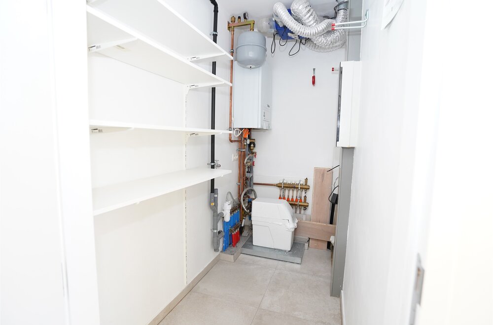 jong-dakappartement-met-zicht-op-nieuw-marktplein-garage013.jpg