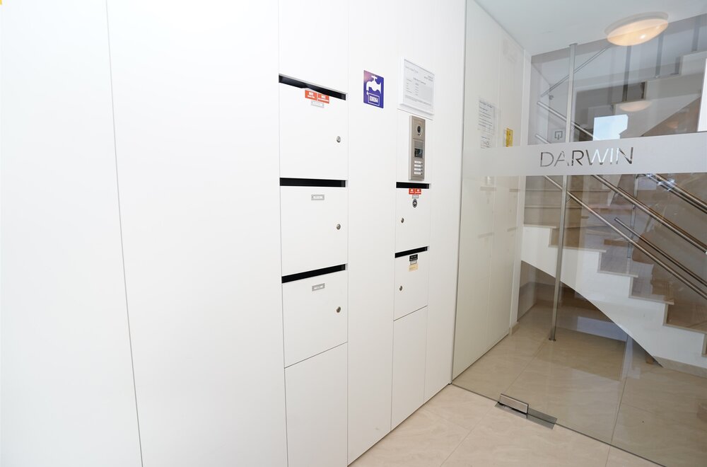 jong-dakappartement-met-zicht-op-nieuw-marktplein-garage015.jpg
