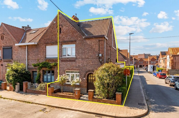 9050 GENTBRUGGE