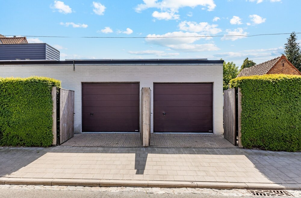 prachtige-woning-met-3-slks-en-dubbele-garage-op-topligging018.jpg
