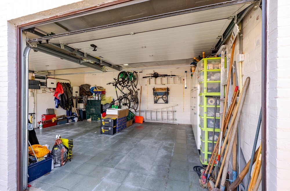 prachtige-woning-met-3-slks-en-dubbele-garage-op-topligging019.jpg