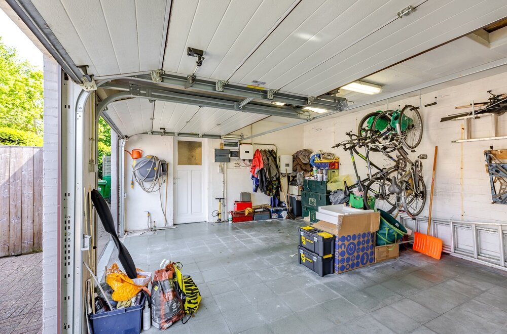 prachtige-woning-met-3-slks-en-dubbele-garage-op-topligging020.jpg