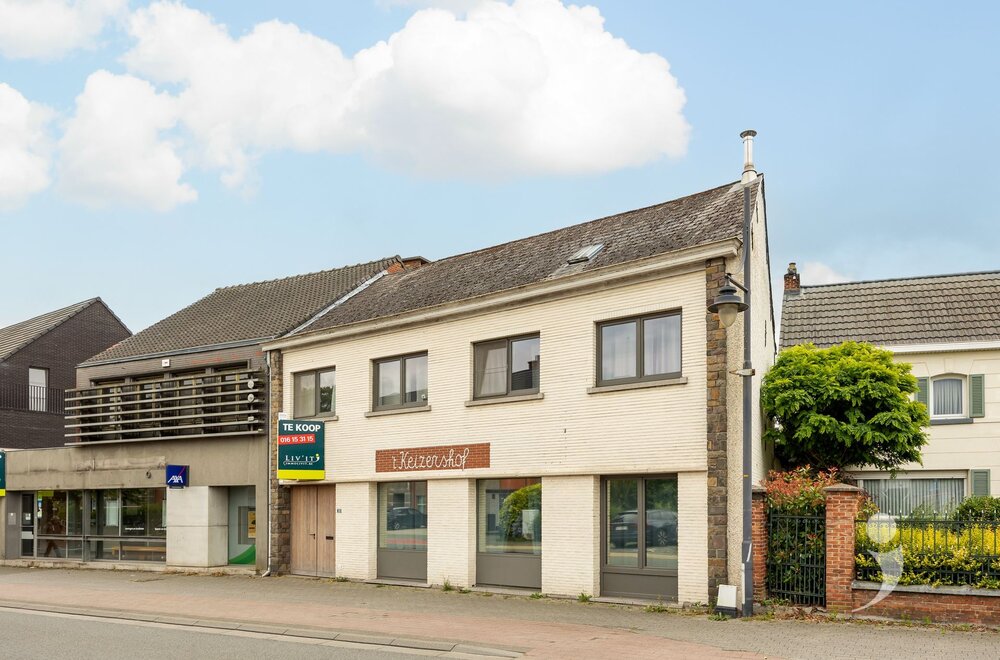 ruime-instapklare-woning-in-centrum-haacht-001.jpg