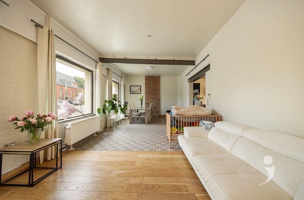 ruime-instapklare-woning-in-centrum-haacht-002.jpg