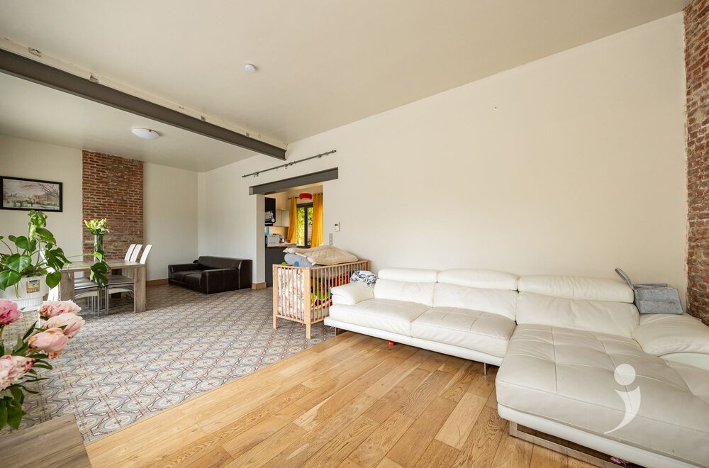 ruime-instapklare-woning-in-centrum-haacht-003.jpg