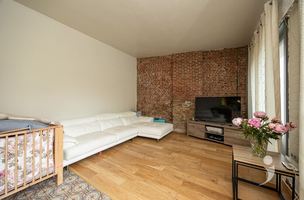 ruime-instapklare-woning-in-centrum-haacht-004.jpg