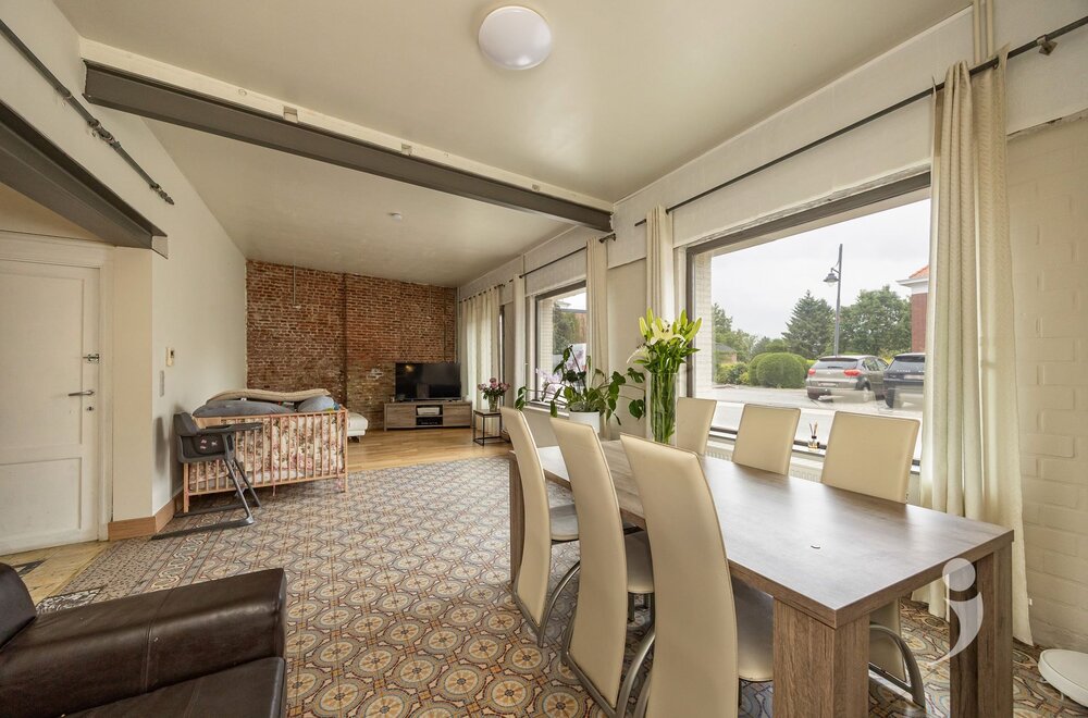 ruime-instapklare-woning-in-centrum-haacht-005.jpg