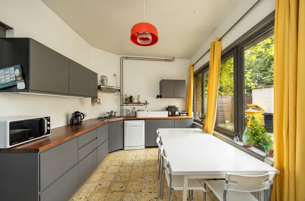 ruime-instapklare-woning-in-centrum-haacht-006.jpg