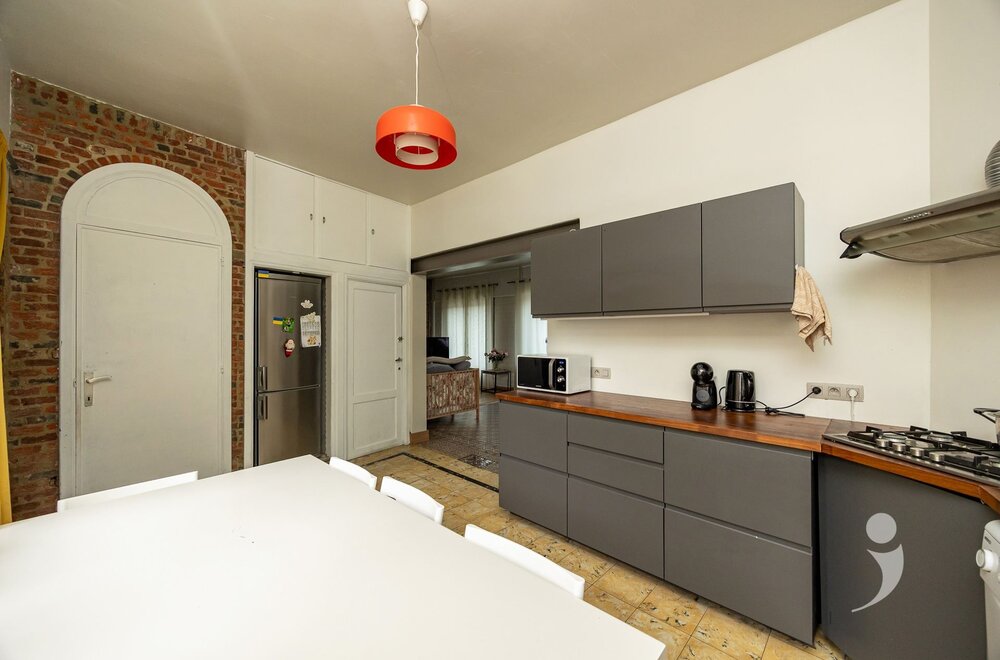 ruime-instapklare-woning-in-centrum-haacht-007.jpg