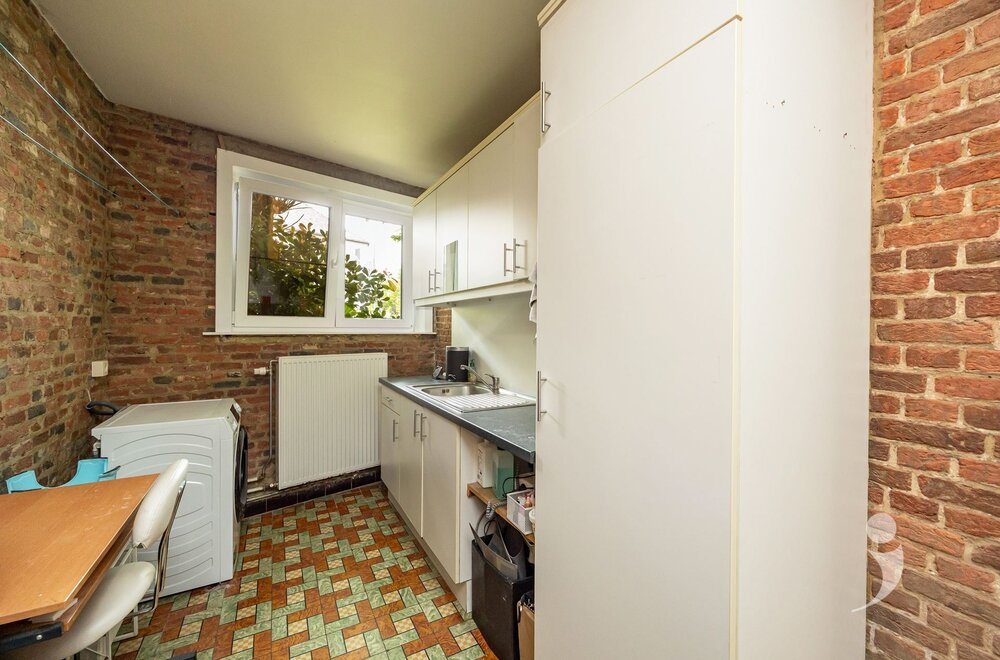 ruime-instapklare-woning-in-centrum-haacht-008.jpg