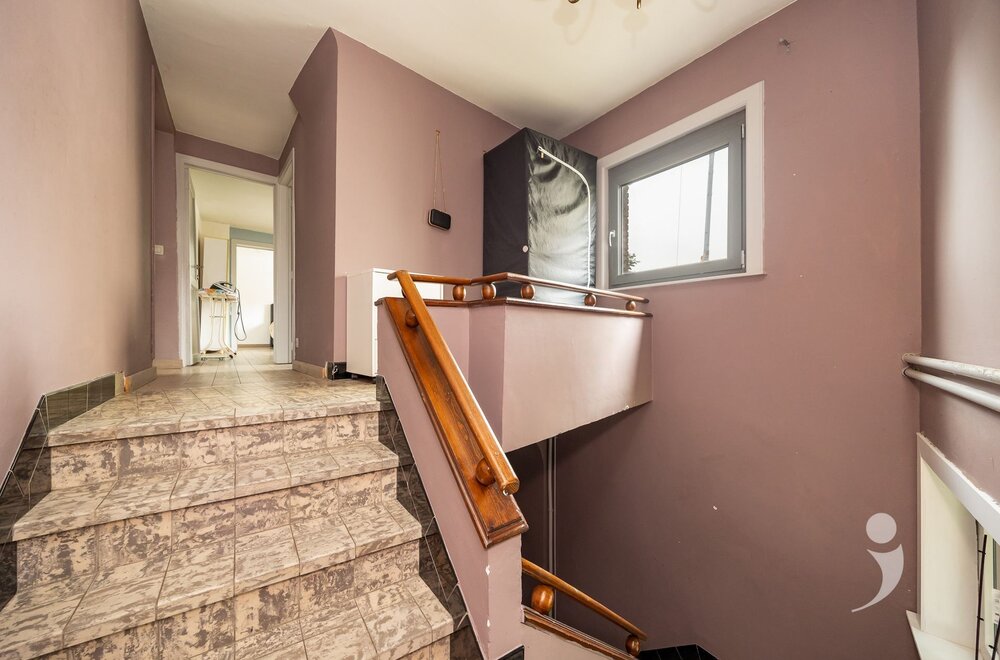 ruime-instapklare-woning-in-centrum-haacht-009.jpg