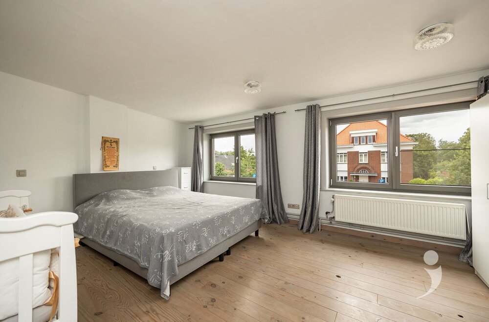 ruime-instapklare-woning-in-centrum-haacht-010.jpg