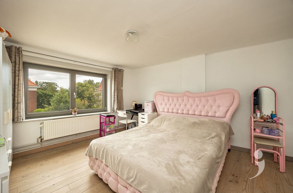 ruime-instapklare-woning-in-centrum-haacht-012.jpg