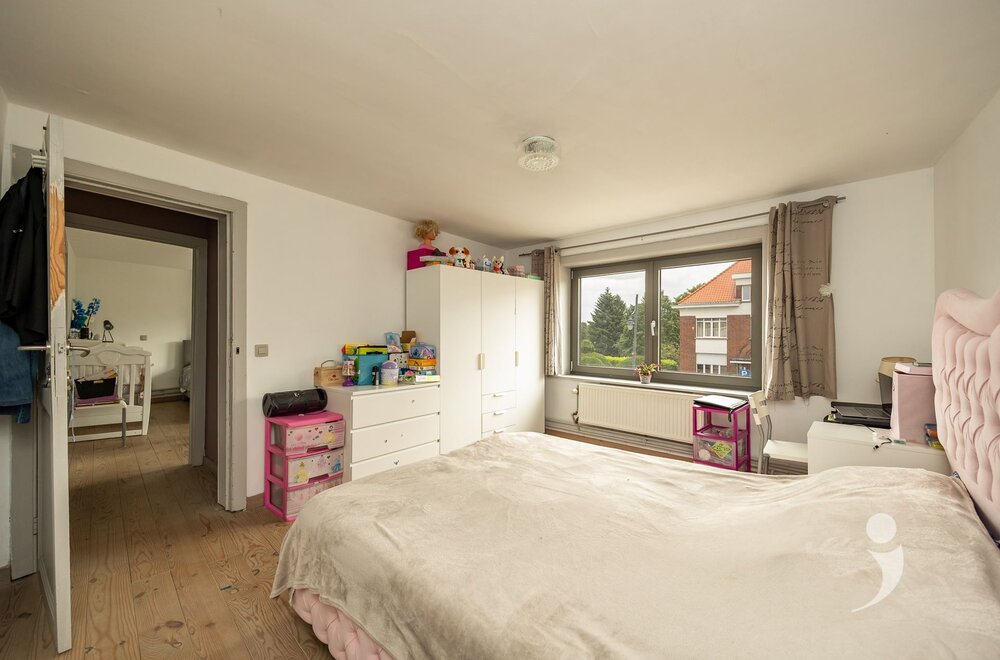 ruime-instapklare-woning-in-centrum-haacht-013.jpg
