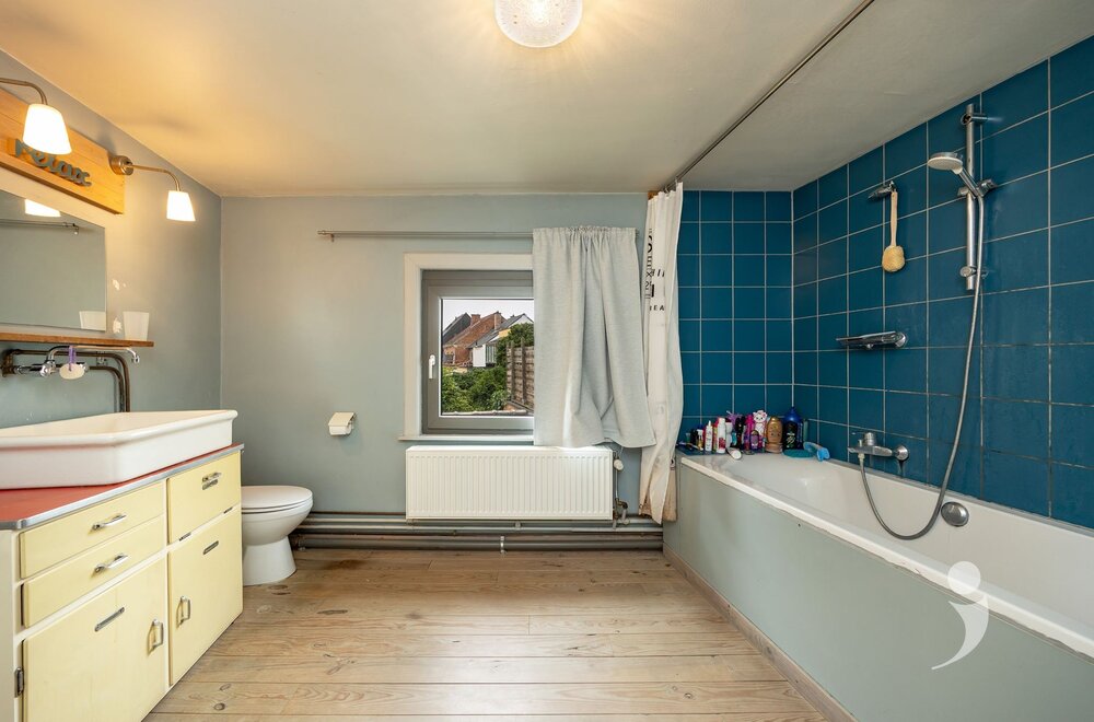 ruime-instapklare-woning-in-centrum-haacht-014.jpg