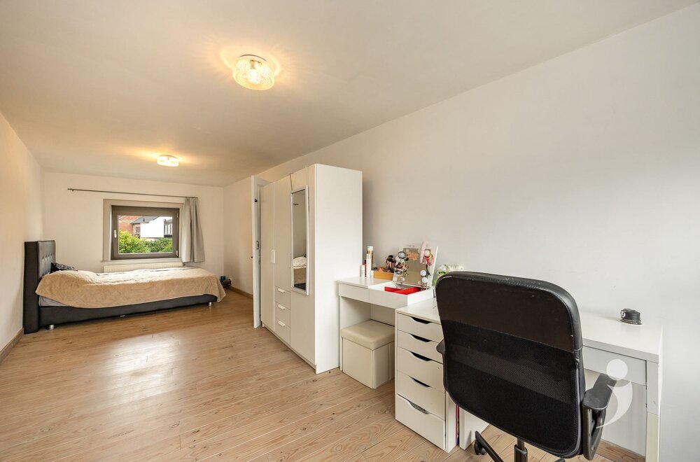 ruime-instapklare-woning-in-centrum-haacht-015.jpg