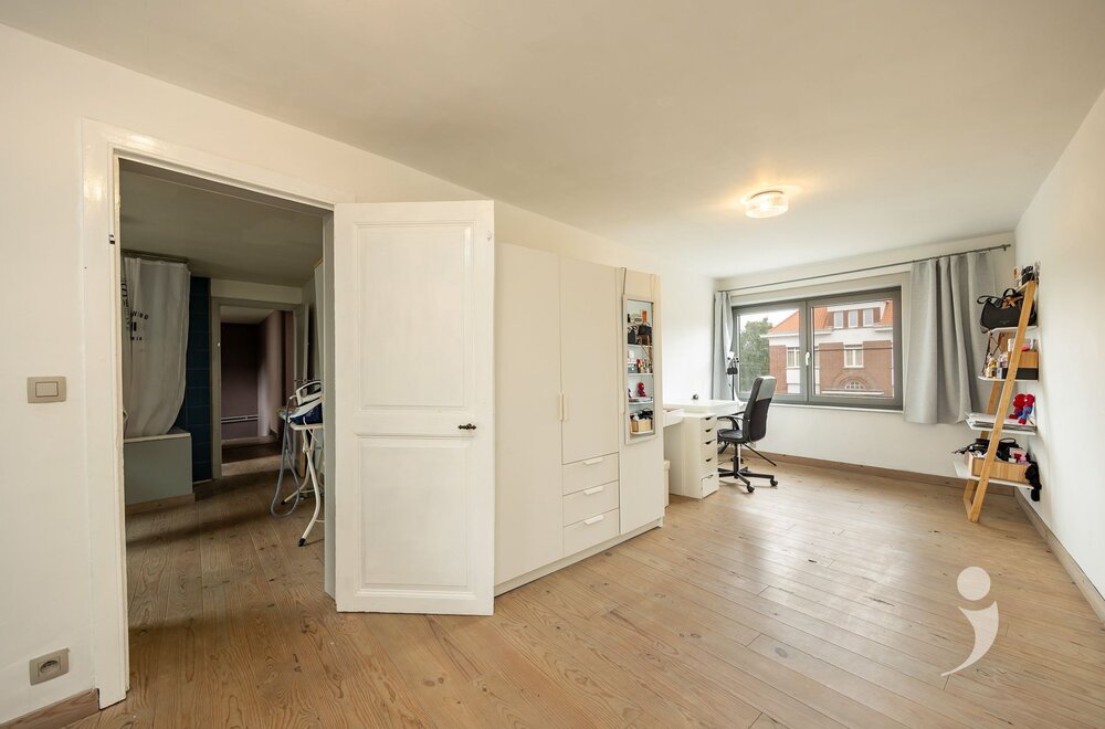 ruime-instapklare-woning-in-centrum-haacht-016.jpg