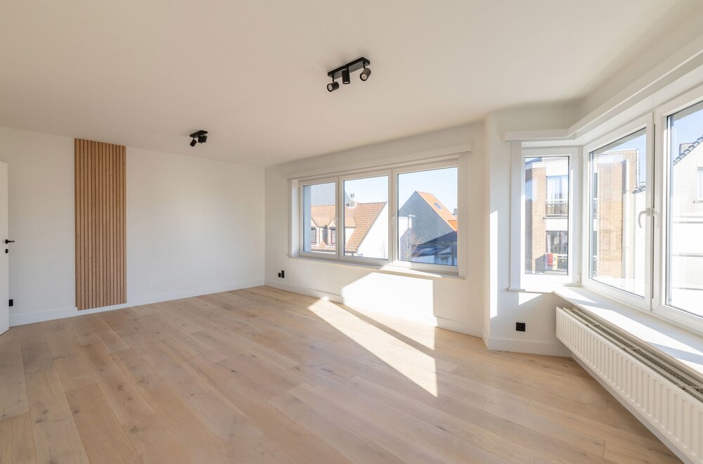 nieuwstraat-2-te-8300-knokke-heist002.jpg