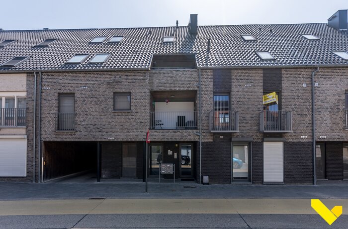 3980 Tessenderlo-Ham